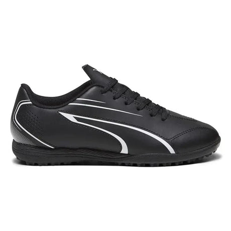 VITORIA TT JR - Runner