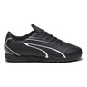 VITORIA TT JR - Runner