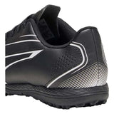 VITORIA TT JR - Runner