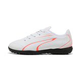 VITORIA TT Youth Football Boots - Runner