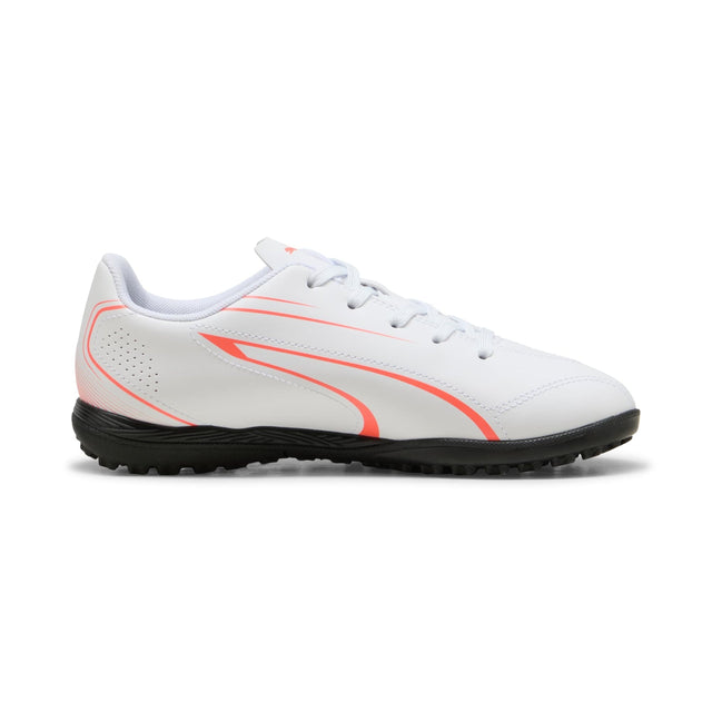VITORIA TT Youth Football Boots - Runner