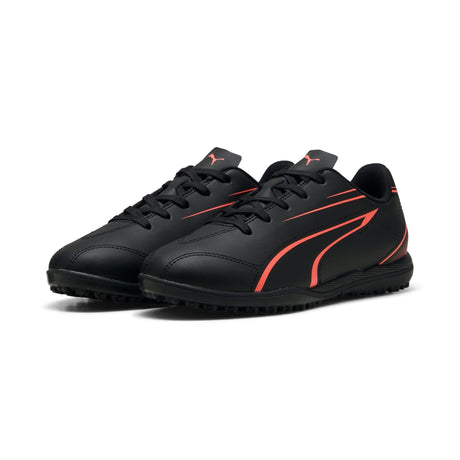 VITORIA TT Youth Football Boots - Runner