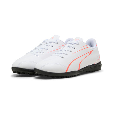 VITORIA TT Youth Football Boots - Runner