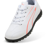 VITORIA TT Youth Football Boots - Runner