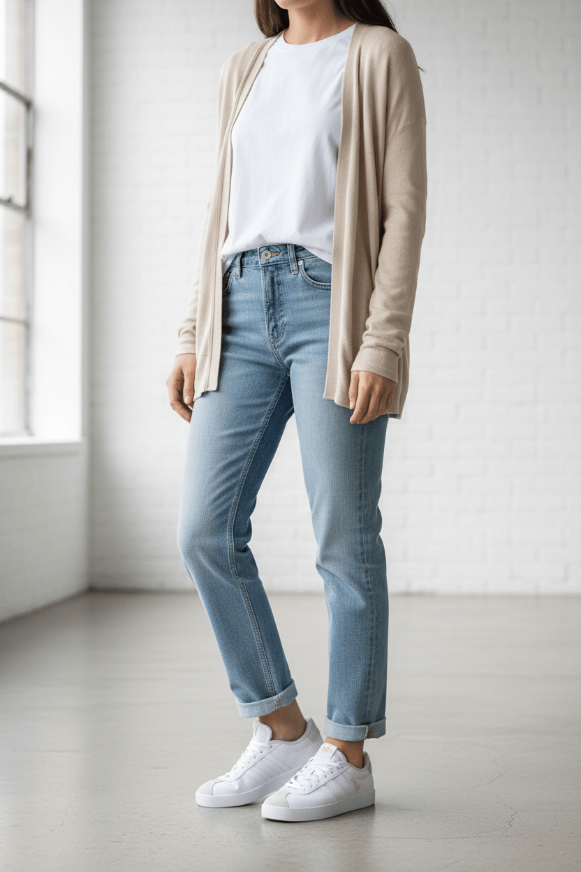 VL COURT 3.0 - Runner