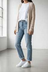 VL COURT 3.0 - Runner