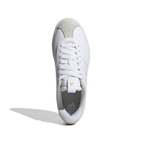 VL COURT 3.0 - Runner