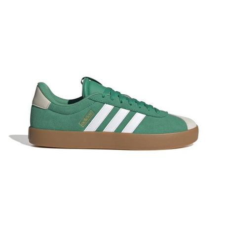 VL COURT 3.0 - Runner