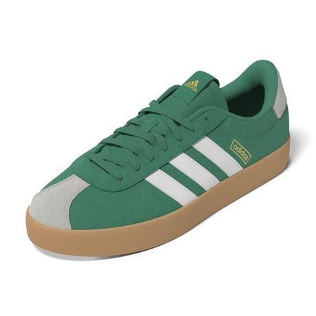 VL COURT 3.0 - Runner