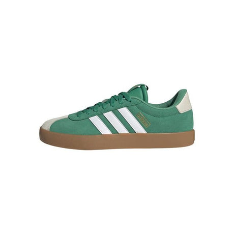 VL COURT 3.0 - Runner