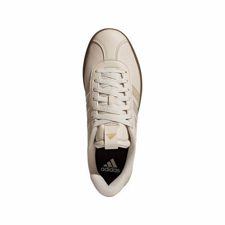VL Court 3.0 Shoes - Runner