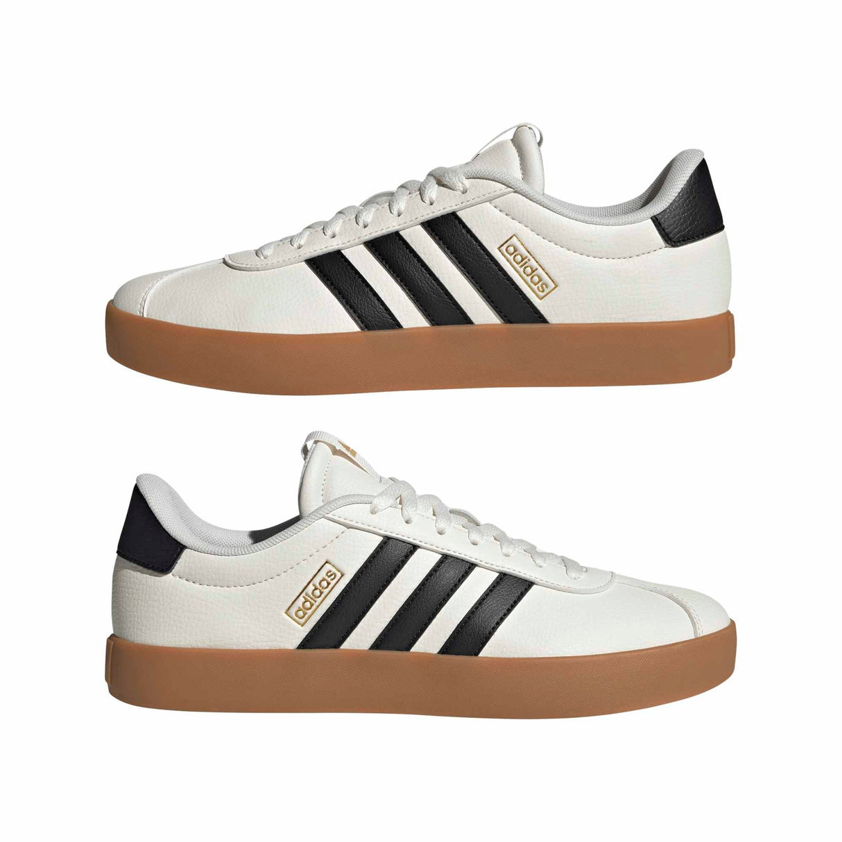 VL Court 3.0 Shoes - Runner