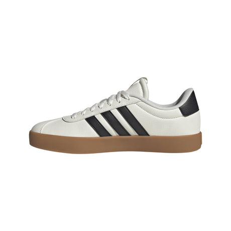VL Court 3.0 Shoes - Runner