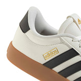 VL Court 3.0 Shoes - Runner