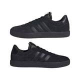 Vl Court 3.0 Shoes - Runner