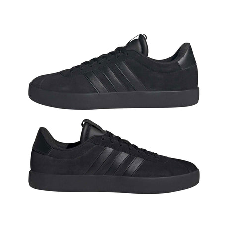Vl Court 3.0 Shoes - Runner