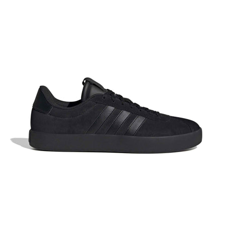 Vl Court 3.0 Shoes - Runner
