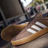 VL Court 3.0 Shoes - Runner