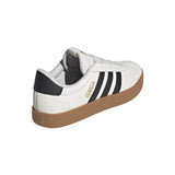 VL Court 3.0 Shoes - Runner