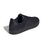 Vl Court 3.0 Shoes - Runner