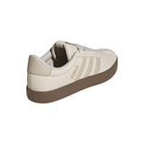 VL Court 3.0 Shoes - Runner