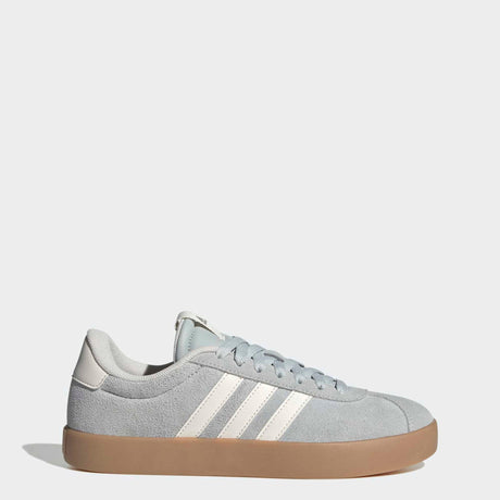 VL Court 3.0 Shoes - Runner