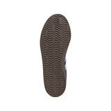 VL Court 3.0 Shoes - Runner
