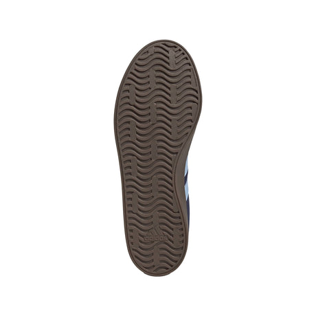 VL Court 3.0 Shoes - Runner