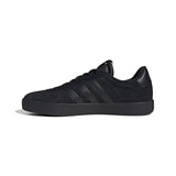 Vl Court 3.0 Shoes - Runner