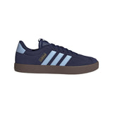 VL Court 3.0 Shoes - Runner