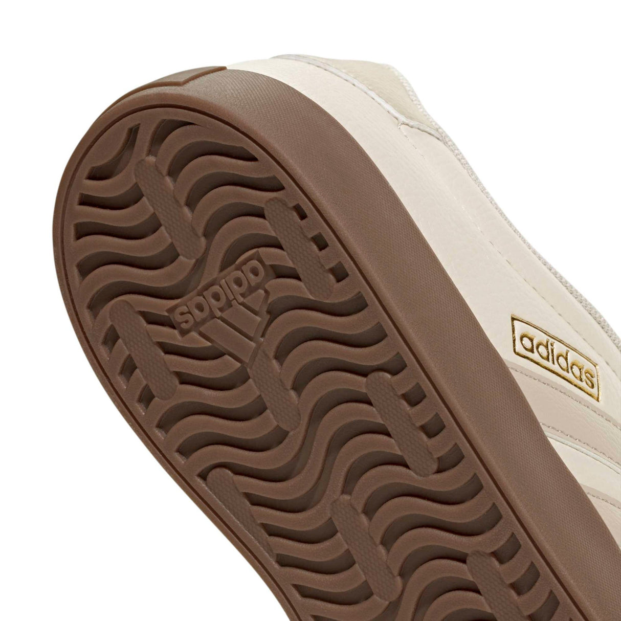 VL Court 3.0 Shoes - Runner