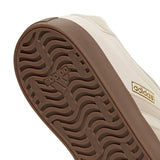 VL Court 3.0 Shoes - Runner