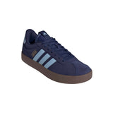 VL Court 3.0 Shoes - Runner