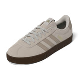 VL Court 3.0 Shoes - Runner