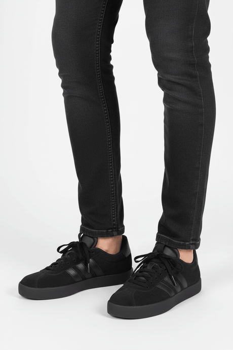 Vl Court 3.0 Shoes - Runner