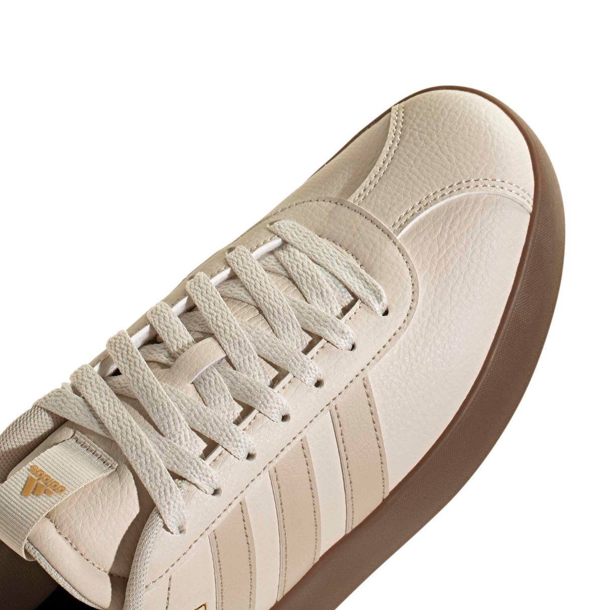 VL Court 3.0 Shoes - Runner