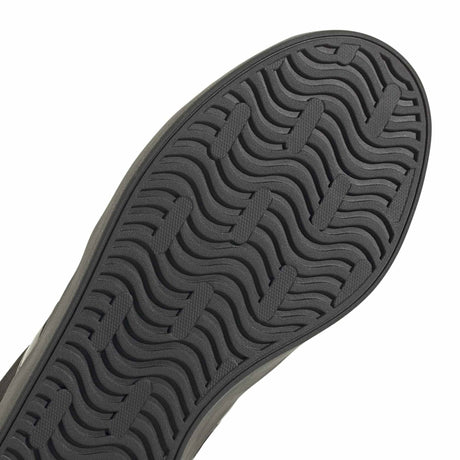 Vl Court 3.0 Shoes - Runner