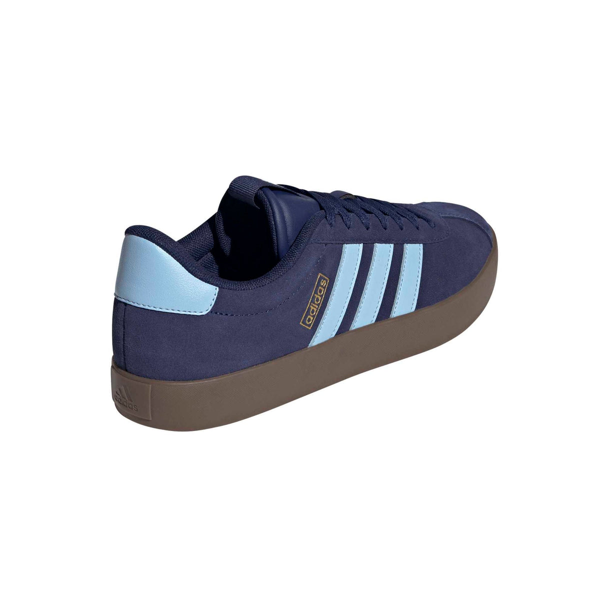 VL Court 3.0 Shoes - Runner