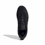 Vl Court 3.0 Shoes - Runner
