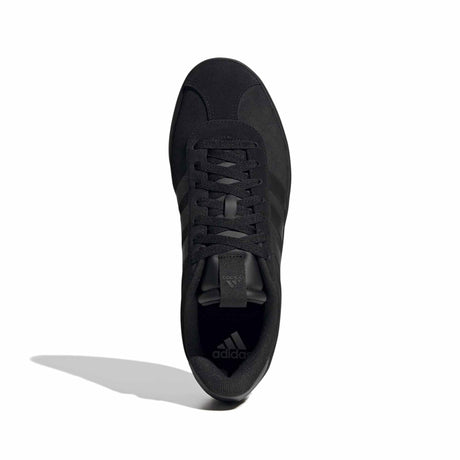 Vl Court 3.0 Shoes - Runner