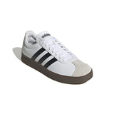 VL COURT BASE - Runner