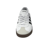 VL COURT BASE - Runner