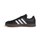 VL COURT BASE - Runner