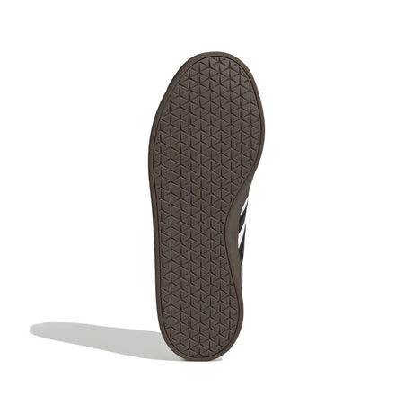 VL COURT BASE - Runner