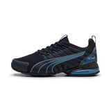 Voltaic Evo Cyclone Sneakers Men - Runner