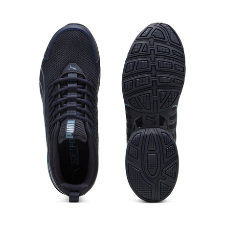 Voltaic Evo Cyclone Sneakers Men - Runner