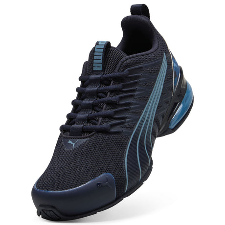 Voltaic Evo Cyclone Sneakers Men - Runner