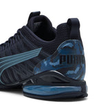 Voltaic Evo Cyclone Sneakers Men - Runner