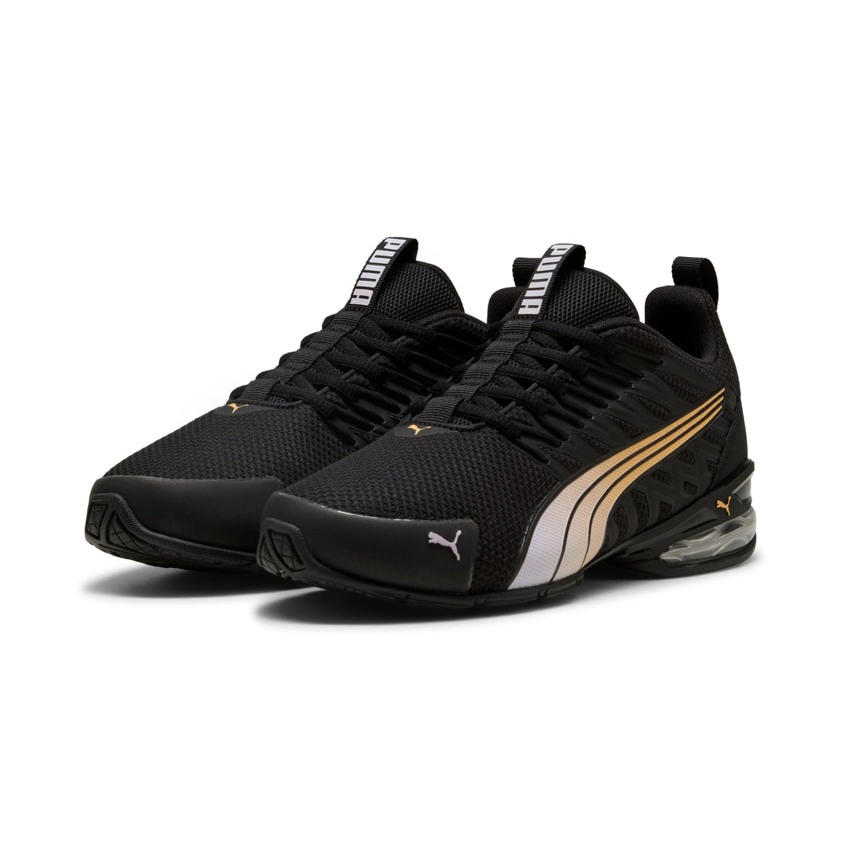 Voltaic Evo Women's Running Shoe - Runner