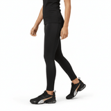 Voltaic Evo Women's Running Shoe - Runner